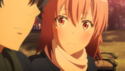 Season 3 Episode 11 Oregairu Wiki Fandom Discover more posts about oregairu season 3. season 3 episode 11 oregairu wiki