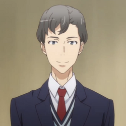 Oregairu Characters Male Category Male Characters Oregairu Wiki Fandom category male characters oregairu