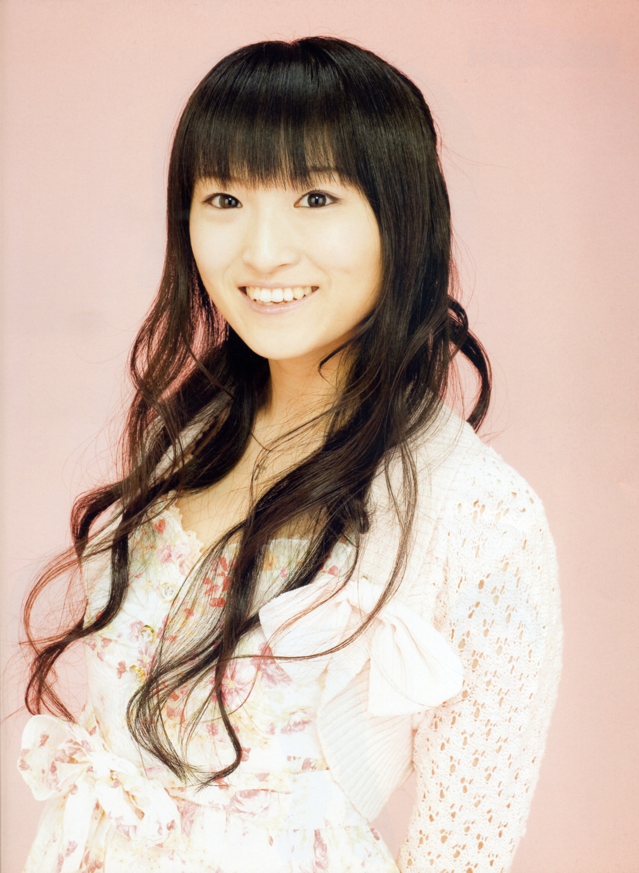 【絶版】This is a Portrait of Morita Saki. This is a Portrait of MoritaSaki. | MoritaSaki in the pool