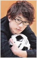Takuya Eguchi 2.jpg (40 KB)