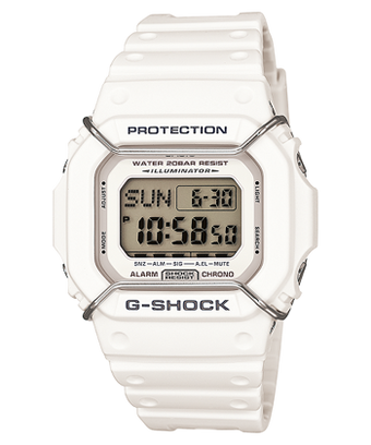 白いdw 5600とbaby Gと公式レプリカのチプカシ インターネット何でも屋 いし 石 意志 遺志 のyahoo 知恵袋の知恵ノート過去ログ Wiki Fandom