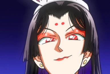 Blu-ray&DVD Volume 7 | Kaiju No. 8 Wiki | Fandom