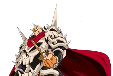 Strawberry Memory vol.6 | Strawberry Prince Wiki | Fandom