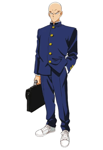 Takeshi Onimaru | Yaiba Wiki | Fandom