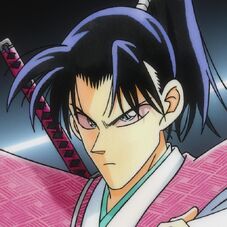 Sasaki