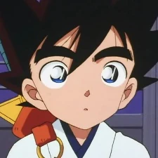 Yaiba Kurogane Yaiba Wiki Fandom