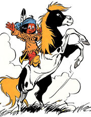 Yakari-Derib-Job-Sioux-Graphic-Novels.jpg