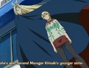 Kirisakimouto.jpg