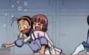 MizunoTacklesKazuma.jpg