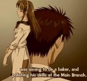 Sadamichi.jpg