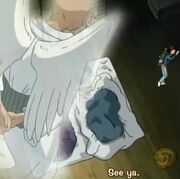 SabuSpirit.jpg