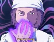 MotohashiYuuko.jpg