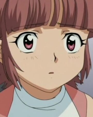 mizuno wiki