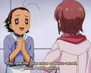 KazumaHaruo.jpg