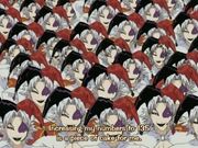 135clones.jpg