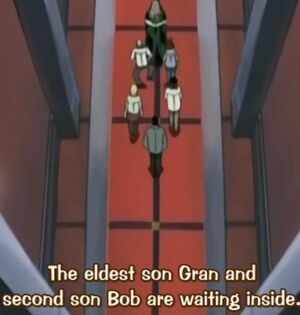 1Gran2Bob.jpg