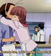 MizunoHugsKazuma.jpg