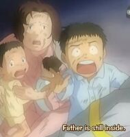 KyoSurvivors.jpg