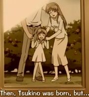 TsukinoDadMom.jpg