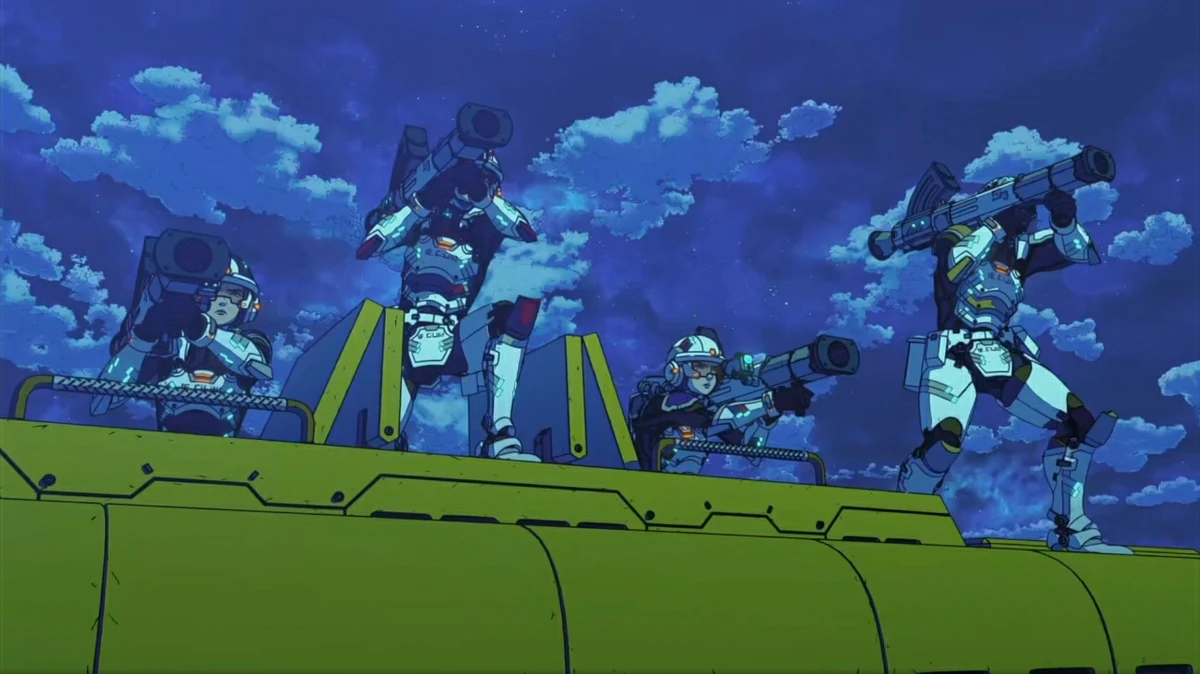 Yakitori Episodio 2 Wiki Yakitori Fandom