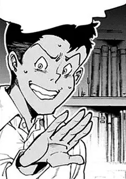 Don Yakusoku no Neverland Wiki Fandom