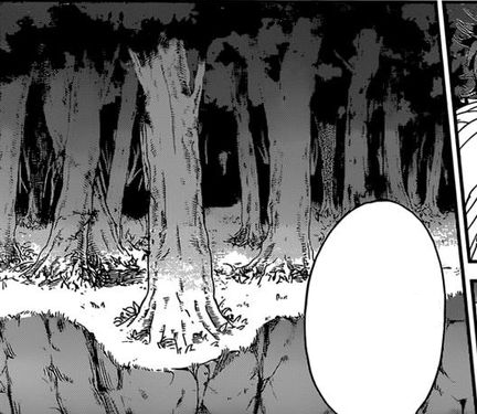 Em defesa da Emma em The Promised Neverland - O que fez ela ser tão odiada?  