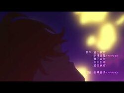 The Promised Neverland Season 2 - Opening Full『Identity』by Kiro Akiyama 