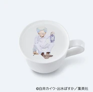 Norman’s Cafe Latte.png (423 KB) Norman's Cafe Latte