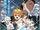 The Promised Neverland: Escape From The False Paradise