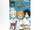 The Promised Neverland Collector's Cards