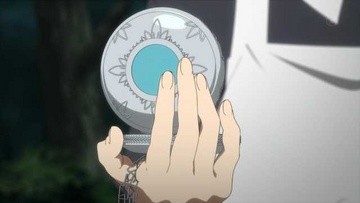 Watch the top promised neverland