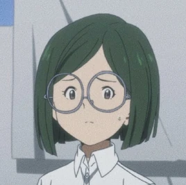 2045 