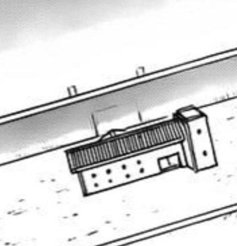 Volume 1: Grace Field House, Yakusoku no Neverland Wiki