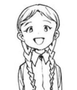 2045 