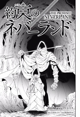 Chapter 46