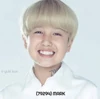 Mark Live Action