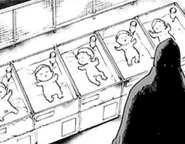 Babies at HQ 1.png (607 KB) Babies at Headquarters