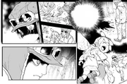 Lala's death