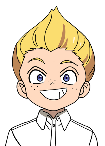 The Train Wreck Known as: The Promised Neverland season 2 – We be bloggin