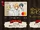 Mastercard UPty x The Promised Neverland