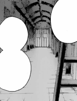 Shelter B06-32