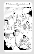 Volume 2 The Promised Neverland offscene 3