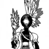 Noum full appearance
