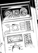 Radio manga 3.png (371 KB)
