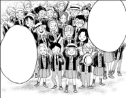 Shipped children chap 17.png (1.09 MB) Many children that were shipped out of Grace Field House Plant 3.