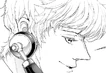 William Minerva Revealed