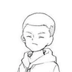 Theo Mugshot