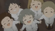 Orphans anime.png (1.02 MB)
