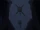 The Pursuer (Anime)