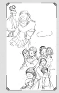 Volume 5 Everyone's Mama.png (373 KB)